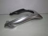 Seat Moto Guzzi Breva 750