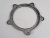 ABS ring voor BMW K 1200 R 