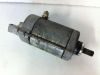 Starting motor Honda CBR 600 F