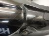 Tank Triumph Tiger 1050