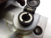 Startmotor BMW R 1150 GS Adventure