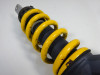 Stossdampfer hinten Honda CBR 600 RR