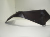 Cowl V shape under Honda CBR 1100 XX