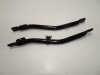 Frame - onderdelen BMW R 850 GS