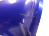 Hinterradabdeckung Yamaha YZF R1