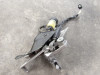 Rem en of schakelset Honda CBR Fireblade