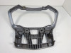 Gepacktrager Honda XL 1000 V Varadero