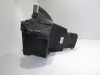 Tank BMW K 1200 R 