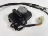 Exup Servo Ventil Suzuki GSX R 750