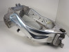 Frame - onderdelen Aprilia Tuono 1000