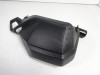 Steer Suzuki DL 1000 V STROM