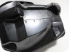 Rechter koffer Ducati Multistrada 1200