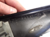 Seitenverkleidung links klein Yamaha YZF R6