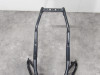Achtersubframe BMW R 1150 GS