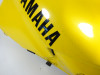 Fuel tank Yamaha TDM