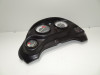 Tacho-set BMW F 650