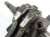 Crankshaft Ducati monster 696