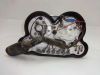Tacho-set Kawasaki GPZ 1000