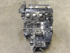 Motorblok BMW K 1200 R 