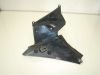 Cowl inner right Honda CBR Fireblade