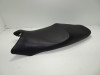 Zadel Yamaha YZF 600 Thundercat