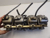 Carburetor assy Honda CB 700