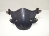 Cowl inside upper Suzuki TL 1000