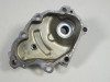 Motorblockdeckel Kawasaki ER 6