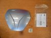 Top Box upper plate Suzuki DL 650 V STROM