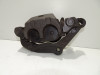 Brake caliper left front Yamaha FZ6