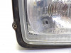 Koplamp Kawasaki GPZ 305