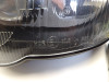 Koplamp BMW R 1100 S
