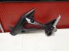 Pillion step left  Kawasaki Z 750