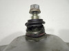 Steering stem BMW R 1150 GS
