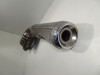 Muffler BMW R 1100  1150 RS
