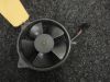 Ventilator Aprilia RSV 1000