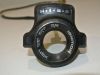 Ignition key Honda VFR 800 I
