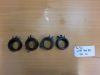 Carburator parts Honda CBR Fireblade