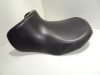Sitzbank BMW R 1100 RT