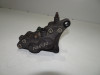 Bremssattel Bremszange vorn rechts Suzuki GSX R 750