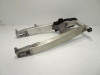 Swingarm Suzuki XF 650 Freewind