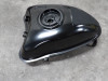 Fuel tank Triumph Trident 660