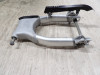 Hinterradschwinge Triumph Thruxton TFC