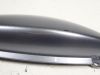 Cowl left rear Yamaha TDM