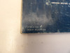 Fahrerhandbuch Honda Goldwing GL