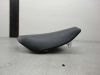 Seat Kawasaki ZX 10 R