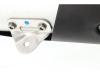 Muffler Ducati monster 796