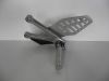 Schetsplaat links Yamaha YZF R6