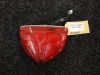 Rear light Suzuki GSX R 1000