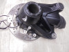 Cardan BMW R 1200 GS LC